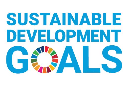 Sdgsのロゴ